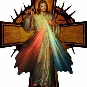 Meet your Posher, Marie flore